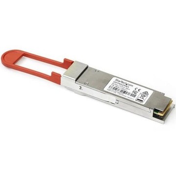 Módulos de Transceptor StarTech QSFP40GER4ES