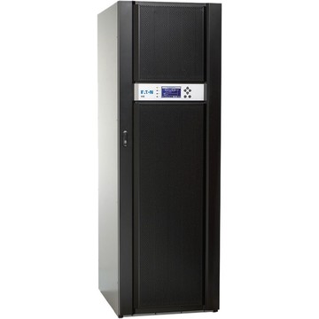 Eaton 9EA02GG05002003 Power Supply