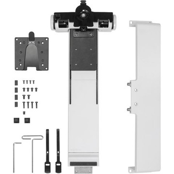 Ergotron 98-448-030 Stands