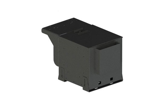 Gamber Johnson 7170-0581-02 Stands