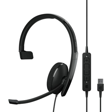 EPOS 1000899 Accessories