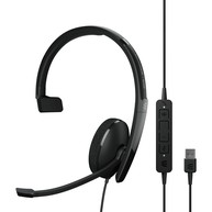 EPOS 1000899 Accessories image