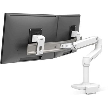 Ergotron 45-627-216 Stands