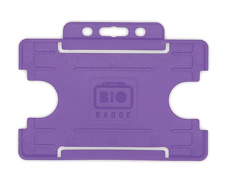 Soportes de Insignias Levata H-BB-OP-PRL