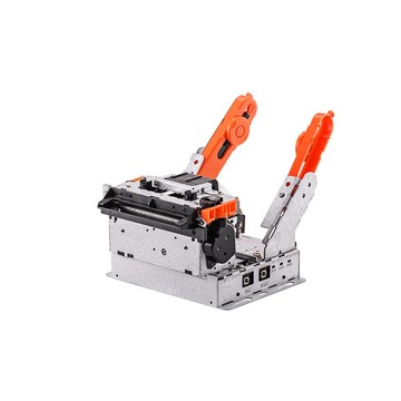 DSUB 9PIN USB B DC JACK 150MM