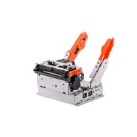 DSUB 9PIN USB B DC JACK 150MM image