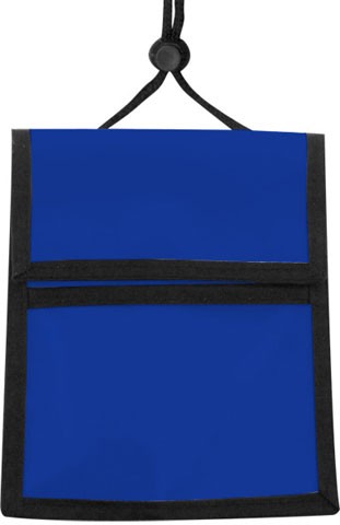 Brady 1860-3002 Badge Holders