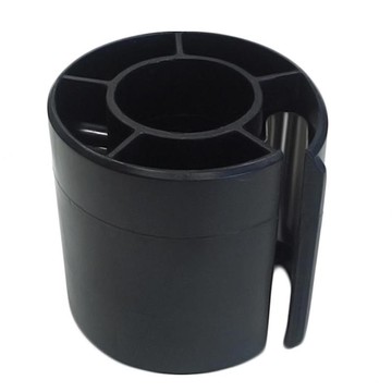 Accessories Honeywell 1-040327-52FRE