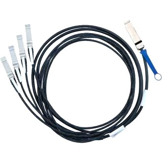 Accessories Mellanox MC2609130-003