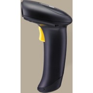 CIPHERLAB, 1560, BLUETOOTH SCANNER, BATTERY INCLUDED image