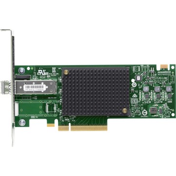 HPE Aruba Q0L13A Accessories