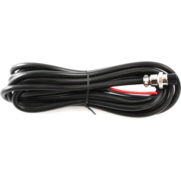 RAM Mount RAM-234-WHEU Accessories