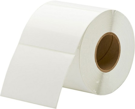 Étiquettes Primera 75843