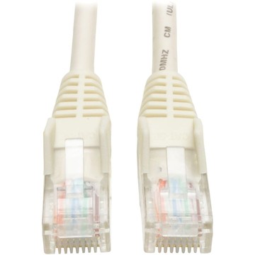 Tripp-Lite N001-003-WH Accessories