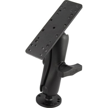 RAM Mount RAM-111U Accessories