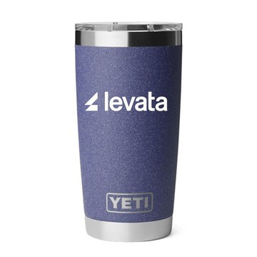BCI Appreciation-Yeti ACCESSORIES & MISC. ITEMS