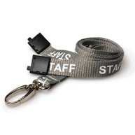 imagen de Cordones Digital ID L-B-STAFFGYL