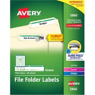 Afinia Label 28641 Laminating Modules image