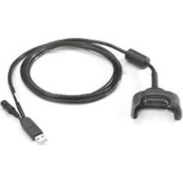 USB Client Communication / Charging Cable USB-Kit