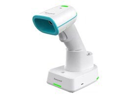 Accessories Honeywell CCB-U00-H