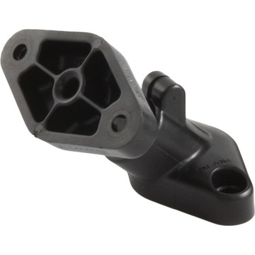 RAM Mount RAP-SB-192U Accessories