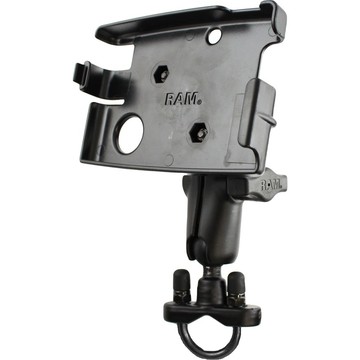 RAM Mount RAM-B-149Z-MA12U Accessories