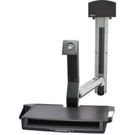 Ergotron 45-272-026 Stands image