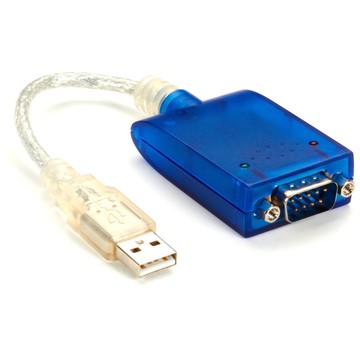 Black Box ICOMP-GPIO Cables