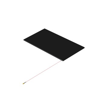 Antenas de Red Zebra AN670-FNF75248EU