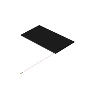 Zebra AN670 Low-Profile Near-Field RFID Antenna image