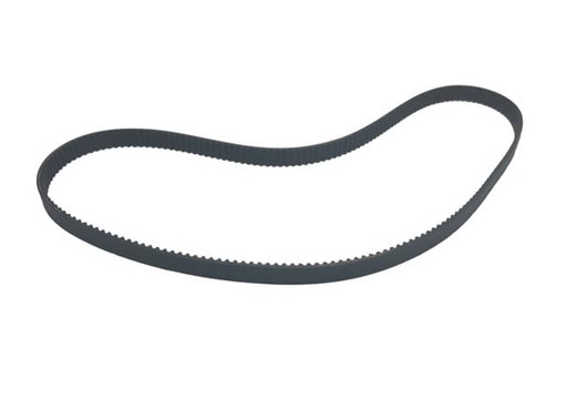 Honeywell 1-995101-24 Accessories