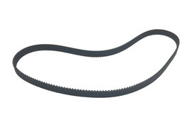 image Accessories Honeywell 1-995101-24