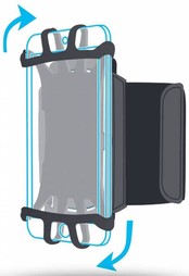 Mobilis 030003 Protection Bild