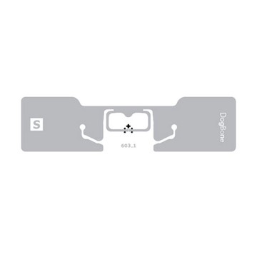 Avery-Dennison 3007482 Tags