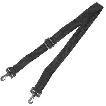 Accessories UltimaCase M4603DW