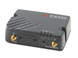 Sierra Wireless 1104303 Wireless Routers image