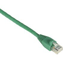 Cables Black Box EVNSL642-0005