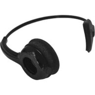 Headband for Zebra HS2100/HS3100 image
