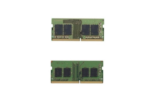 Panasonic RAM Module