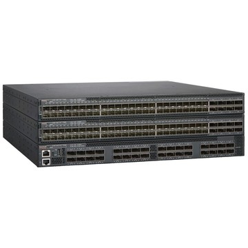 ICX 7850 LAYER 3 PREMIUM LICENSE