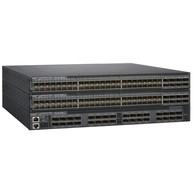 Ruckus ICX7850 Wireless Switches image