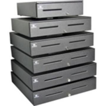 S4000 12/24V BLins 4/8bills no cabl 1821
