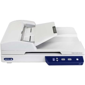 Xerox XD-COMBO-GA Accessories