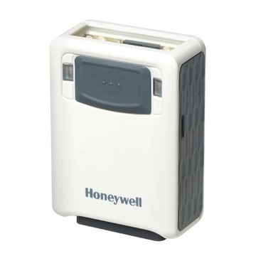 Honeywell Vuquest 3320g Escáner 2D USB, RS232, KBW, IP53, 43cm, 1.5m
