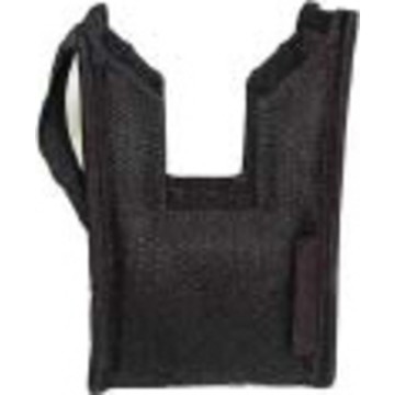 Accessories Honeywell MX7405HOLSTER