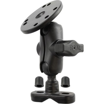 RAM Mount RAM-B-149A-202-UK1U Accessories