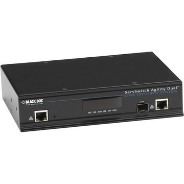 Black Box ACR1002A-T Wireless Adapters