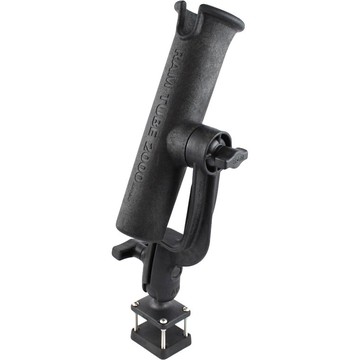 RAM Mount RAM-301-RB-HOB1 Accessories