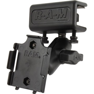 RAM Mount RAM-B-177-AP5U Accessories