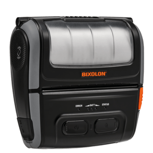 Bixolon SPP-R410IAK5BEG Etikettendrucker